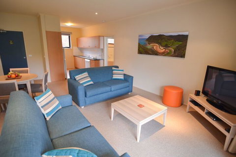 Chatby Lane Lorne - Accommodation Australia 7