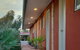 Crossroads Ecomotel - thumb 3