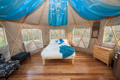 Talo Retreat - Local Tourism 4