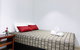 Ramada Suites By Wyndham Zen Quarter Darwin - thumb 5