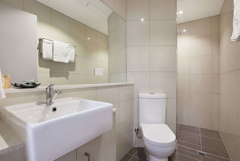 Ramada Suites By Wyndham Zen Quarter Darwin - Accommodation Australia 4