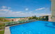 Ramada Suites By Wyndham Zen Quarter Darwin - thumb 0
