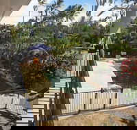 Cstay - Accommodation Australia