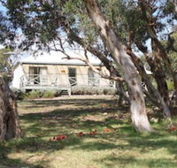 Wenton Farm Holiday Cottages - Bed n Breakfasts