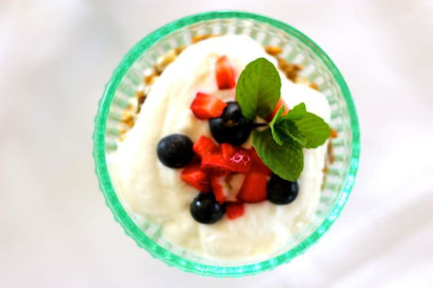 The Friendly Chat Bed & Breakfast - Australia Shopping 1