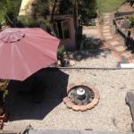 The Friendly Chat Bed & Breakfast - Australia Shopping 0