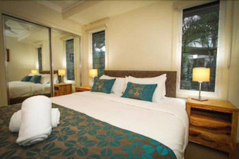 Agnes Sails - Local Tourism 2