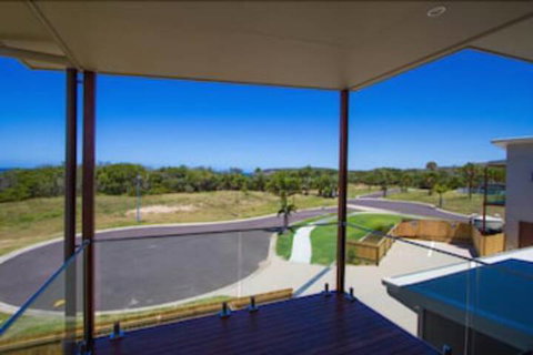 Agnes Sails - Local Tourism 1