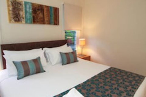 Agnes Sails - Local Tourism 3