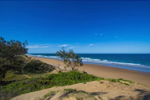 Agnes Sails - Local Tourism 4