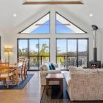 Ravensbourne Escape Stella Luna - Accommodation Australia 0