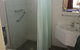 Kadina Village Motel - thumb 5