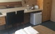 Alexander Motor Inn Moree - thumb 6