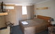 Alexander Motor Inn Moree - thumb 4