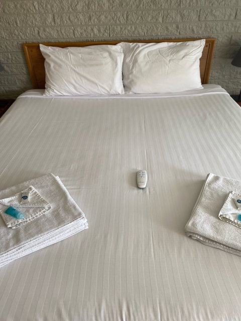 Alexander Motor Inn Moree - Australia Shopping 1