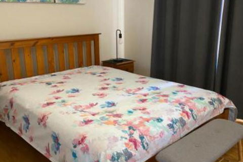 Portree On Sea Kalbarri - Accommodation Australia 2