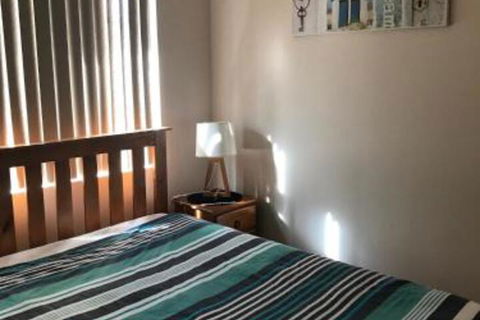 Portree On Sea Kalbarri - Accommodation Australia 5