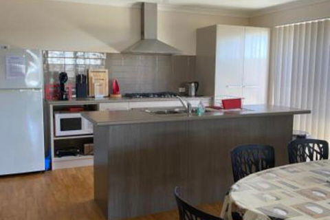 Portree On Sea Kalbarri - Accommodation Australia 4