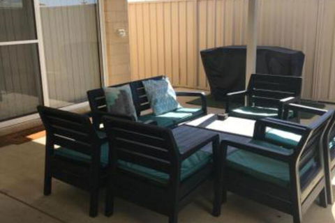 Portree On Sea Kalbarri - Accommodation Australia 3
