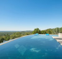 Alexandria Retreat - Local Tourism