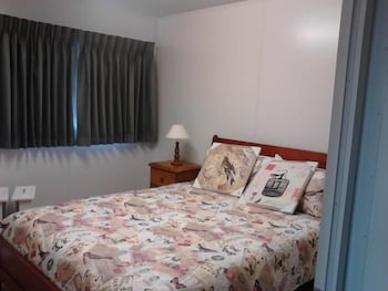 Cabarita Lodge - Accommodation Australia 6