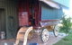 Cabarita Lodge - thumb 0
