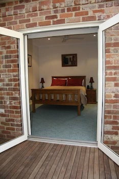 Cabarita Lodge - Accommodation Australia 5