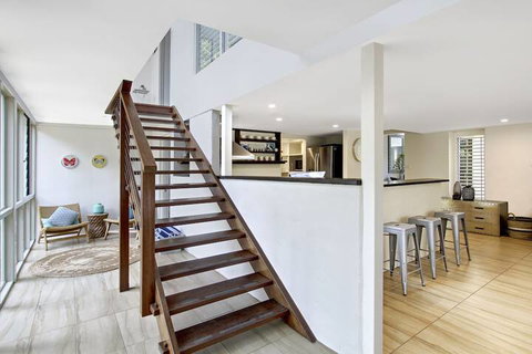 A Perfect Stay - Jimmy's Beach House - Australia Shopping 3