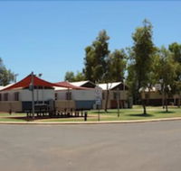 Karratha Village - Local Tourism