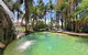 Bargara Gardens Motel & Holiday Villas - thumb 1
