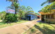 Bargara Gardens Motel & Holiday Villas - thumb 0