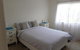 Chapman Street Townhouse Bellerive HobartTasmania - thumb 2