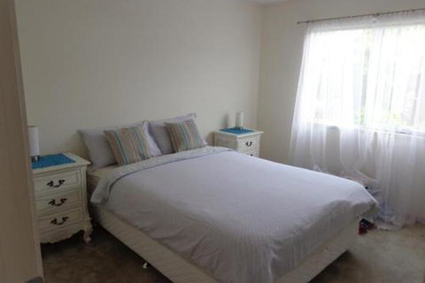 Chapman Street Townhouse Bellerive HobartTasmania - Accommodation Australia 2