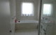 Chapman Street Townhouse Bellerive HobartTasmania - thumb 5