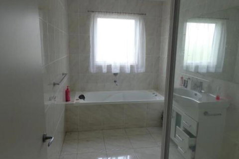 Chapman Street Townhouse Bellerive HobartTasmania - Accommodation Australia 5