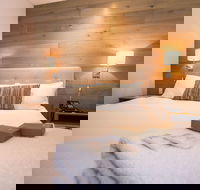 Crown Hotel Surry Hills - Accommodation Australia