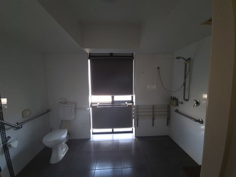 Ayr Travellers Motel - Local Tourism 2