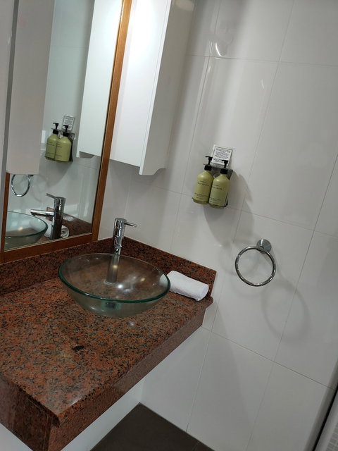 Ayr Travellers Motel - Local Tourism 5