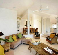 43 Cooran Court - Accommodation Australia
