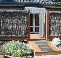 Brydon House Blairgowrie - Australia Shopping