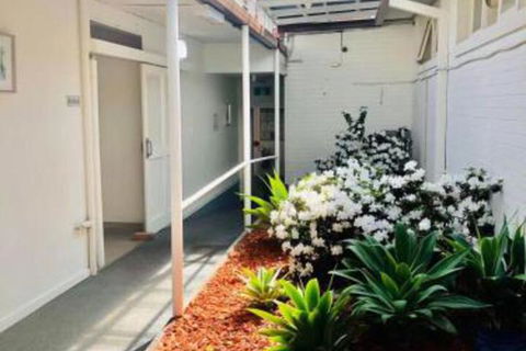 Sav - Accommodation Australia 2