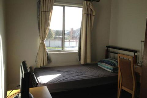 Sav - Accommodation Australia 1