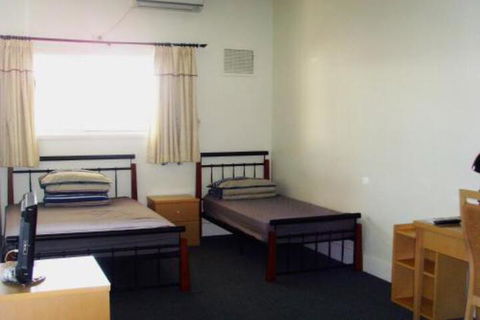 Sav - Accommodation Australia 5