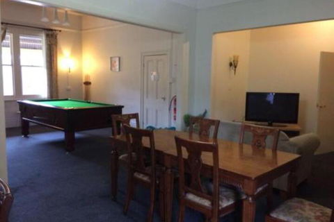 Sav - Accommodation Australia 6