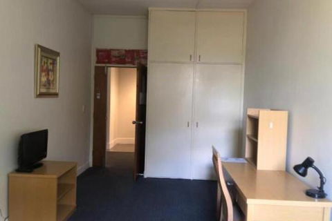 Sav - Accommodation Australia 0