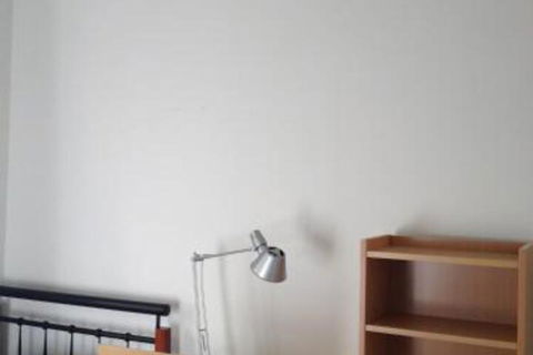 Sav - Accommodation Australia 3