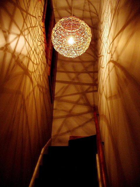 Abode Bendigo Apartments - Accommodation Australia 5