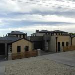 Abode Bendigo Apartments - Accommodation Australia 0