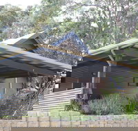 Scotsdale Valley Studios - Australia Shopping