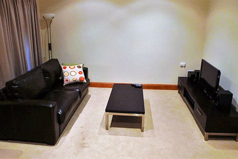BIG4 Stuart Range Outback Resort - Accommodation Australia 6